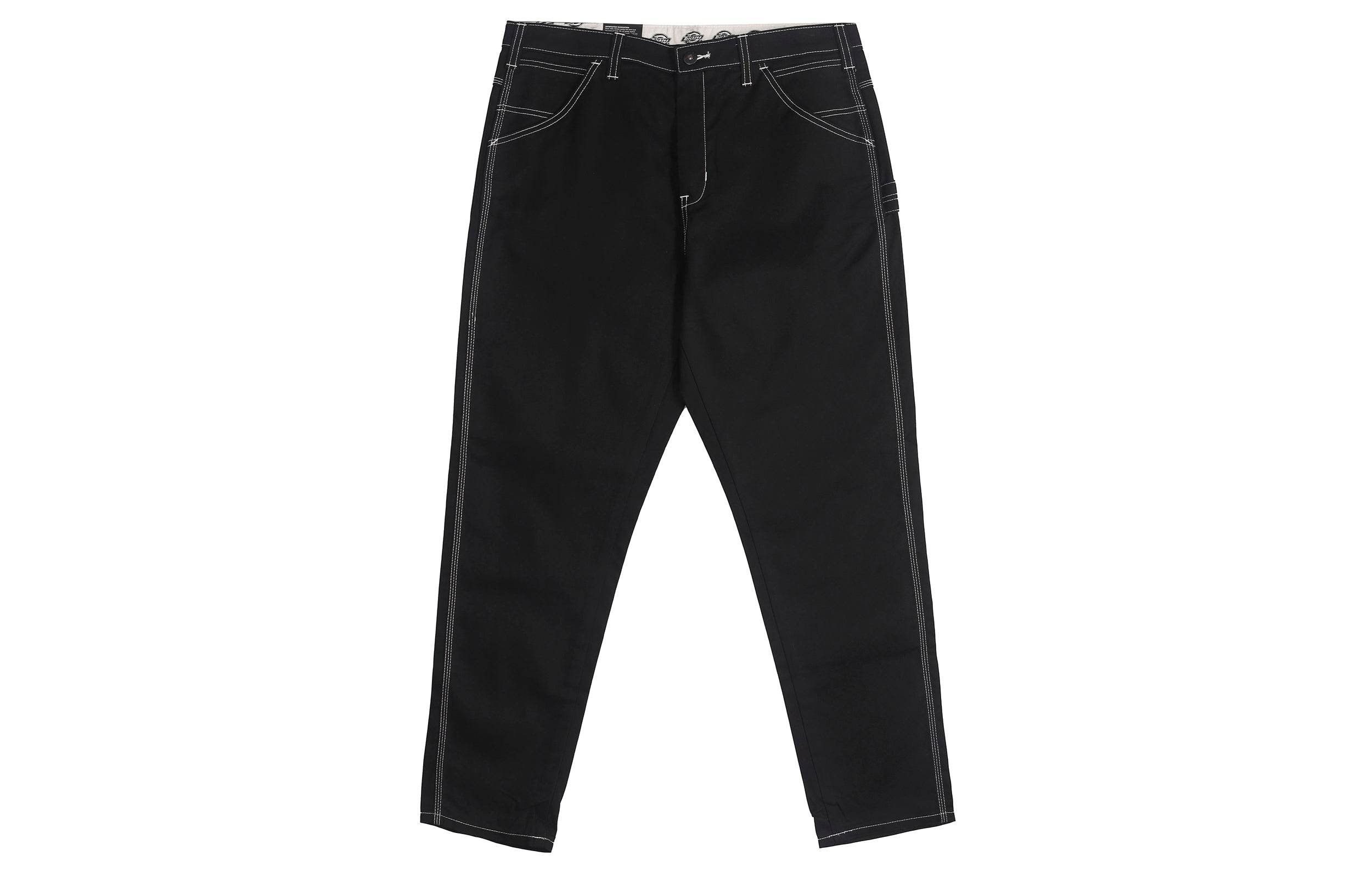 Джинсы мужские Dickies Crash - Boxette Shop